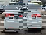 Used 2012 Acura TSX w/ Technology Package image 5