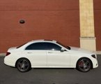 Used 2017 Mercedes-Benz E 300 image 2