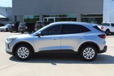New 2024 Ford Escape Active image 5