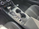 Used 2023 Honda Civic Sport image 6