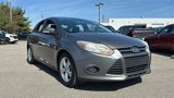 Used 2014 Ford Focus SE image 4