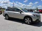 Used 2019 Subaru Outback 3.6R Limited image 2