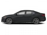 Certified 2024 Nissan Sentra SV w/ SV Premium Package image 3