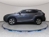 Used 2017 Lexus NX 200t AWD image 3