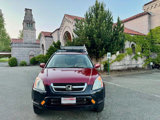 Used 2003 Honda CR-V EX image 3