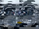 Certified 2018 Chevrolet Equinox LS w/ LPO, Protection Package image 3