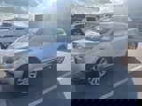 Used 2013 Lincoln MKX AWD image 3