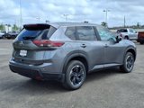 Used 2024 Nissan Rogue SV image 3
