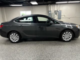 Used 2016 Buick Verano image 3