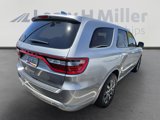 Used 2015 Dodge Durango SXT w/ Quick Order Package 23B image 4