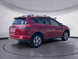 Used 2018 Toyota RAV4 LE image 5