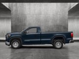 New 2025 GMC Sierra 1500 Pro w/ Pro Value Package image 3