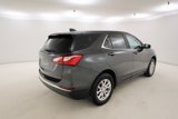 Used 2021 Chevrolet Equinox LT image 3