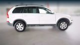 Used 2008 Volvo XC90 3.2 image 4