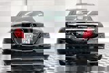 Used 2021 Mercedes-Benz C 300 Sedan image 3