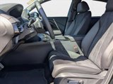 New 2025 Acura ADX A-Spec image 4