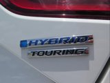 Used 2019 Honda Insight Touring image 4