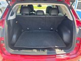 Used 2018 Jeep Compass Limited w/ Safe & Security Group image 5