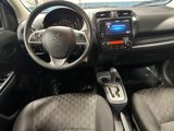 Used 2022 Mitsubishi Mirage ES image 6