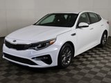 Used 2019 Kia Optima LX image 6