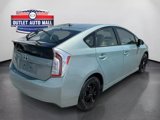 Used 2012 Toyota Prius One image 3