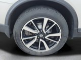 Used 2019 Nissan Rogue SL w/ Premium Package image 4