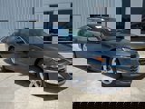 Used 2020 Chevrolet Malibu LS image 2