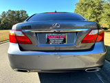 Used 2012 Lexus LS 460 image 6