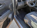 New 2025 GMC Terrain Elevation image 4