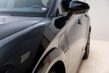 Used 2023 Lexus RZ 450e Premium image 5