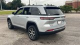 New 2025 Jeep Grand Cherokee Limited image 5