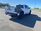 New 2025 RAM 1500 Rebel w/ Rebel Level 2 Equipment Group image 5