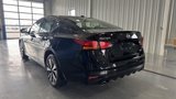 Used 2020 Nissan Altima 2.5 SV image 5