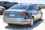 Certified 2019 Volkswagen Jetta R-Line image 6