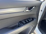 Used 2023 MAZDA CX-5 AWD 2.5 S image 6