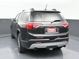 Used 2017 GMC Acadia SLT image 4
