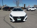 New 2024 Nissan Altima 2.5 SV w/ SV Premium Package image 2
