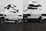 Used 2017 FIAT 500 Pop image 4