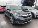Used 2019 Honda CR-V EX image 3