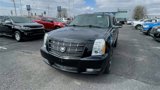 Used 2014 Cadillac Escalade Premium image 5
