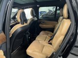 Used 2017 Volvo XC90 T8 Inscription w/ Vision Package image 5