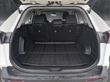 Used 2021 Toyota RAV4 LE image 6