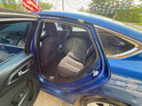 Used 2015 Chrysler 200 Limited image 5