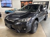 Used 2019 Subaru Crosstrek 2.0i Premium image 2