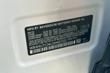 Used 2018 BMW X1 sDrive28i image 3