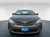 Used 2013 Toyota Corolla LE image 2