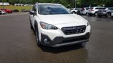 Used 2021 Subaru Crosstrek 2.5i Sport w/ Moonroof Package image 2
