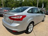 Used 2013 Ford Focus SE image 4