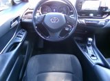 Used 2018 Toyota C-HR XLE image 4