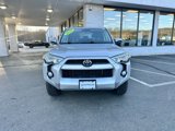 Used 2014 Toyota 4Runner SR5 image 2